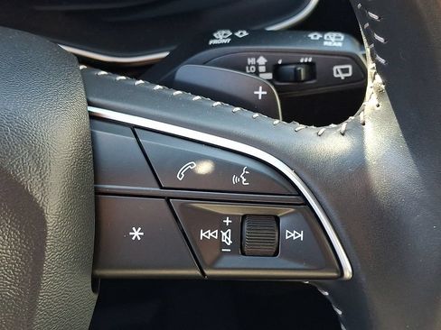 Used 2021 Audi Q8 Premium AWD/4WD image 27