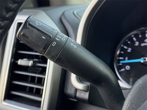 Used 2019 Ford F250 Lariat w/ Lariat Ultimate Package image 24