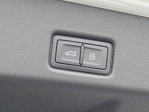 New 2026 Audi Q5 Premium Plus AWD/4WD image 18