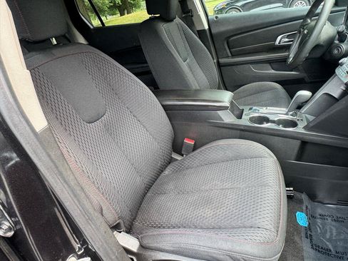 Used 2014 GMC Terrain SLE FWD image 32