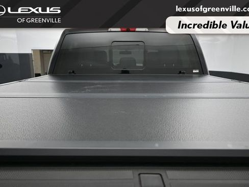 Used 2022 Ford F150 Lightning Lariat AWD/4WD image 15