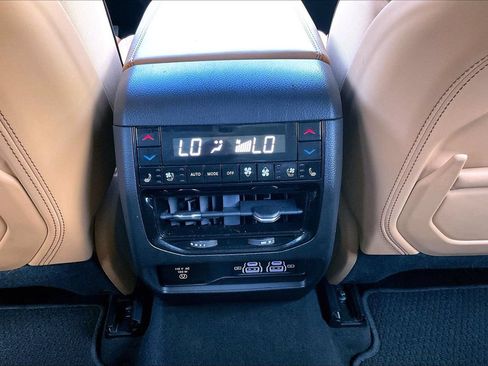 Certified 2022 Jeep Grand Cherokee Summit AWD/4WD image 18