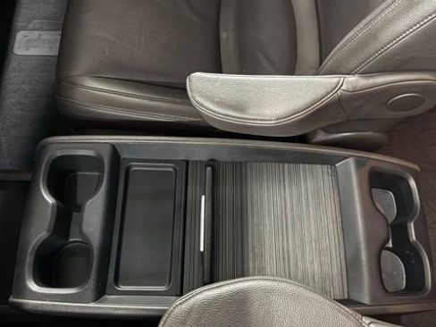 Used 2018 Honda Odyssey EX-L image 32