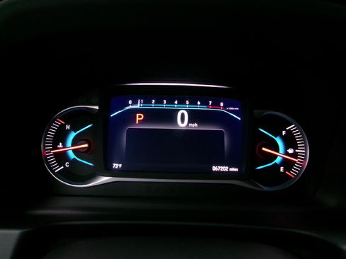 Used 2021 Honda Pilot EX-L image 8