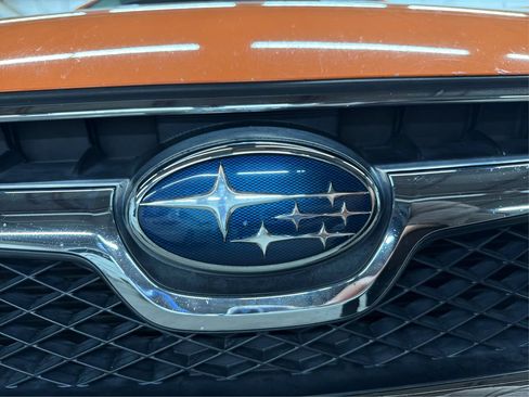 Used 2014 Subaru Crosstrek 2.0i Limited AWD/4WD image 44