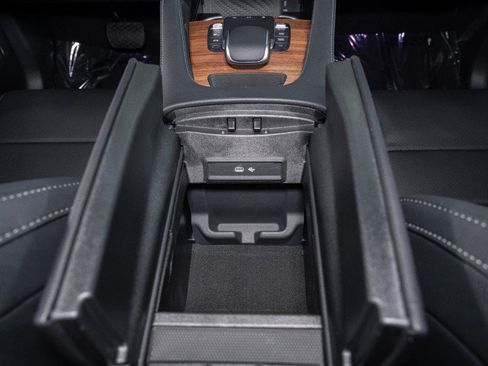 Certified 2026 Mercedes-Benz GLE 350 4MATIC image 26