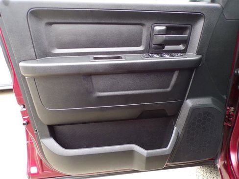 Used 2018 RAM 1500 Express image 13