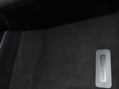 Used 2017 Honda Civic LX image 24