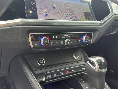 Certified 2023 Audi Q3 2.0T Premium Plus w/ Premium Plus Package AWD/4WD image 17