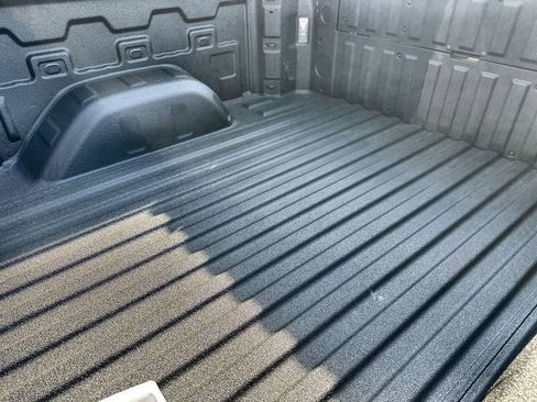 New 2026 GMC Sierra 1500 AT4 w/ AT4 Premium Package image 18