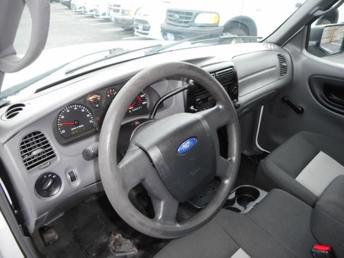 Used 2007 Ford Ranger XL image 14
