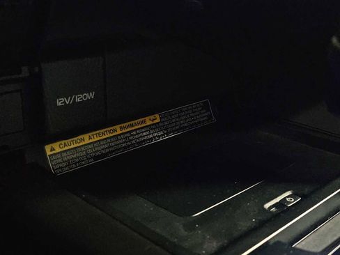 Used 2021 Toyota Camry XSE w/ Driver Assist Package FWD image 34