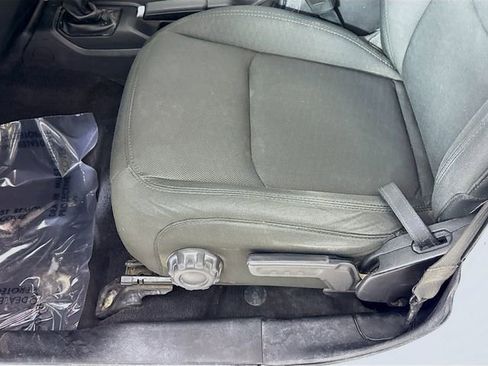 Used 2020 Jeep Gladiator Sport w/ Quick Order Package 24S image 19