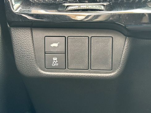 Used 2023 Honda CR-V EX-L image 35