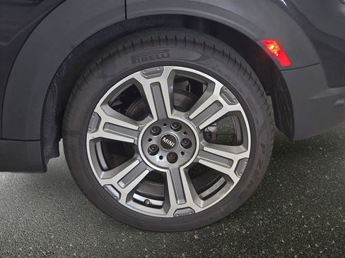 Used 2024 MINI Cooper Countryman S image 31