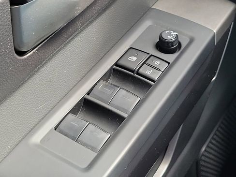 Used 2025 Toyota Tundra SR5 w/ SR5 Convenience Package image 24