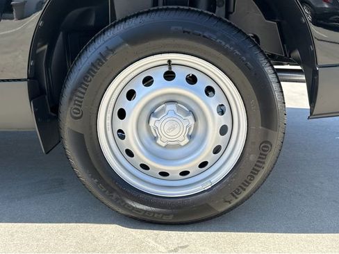 New 2026 Ford Maverick XL FWD image 35