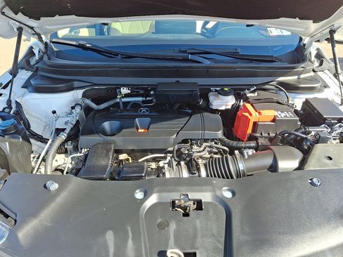 Certified 2023 Acura RDX AWD w/ Technology Package image 30