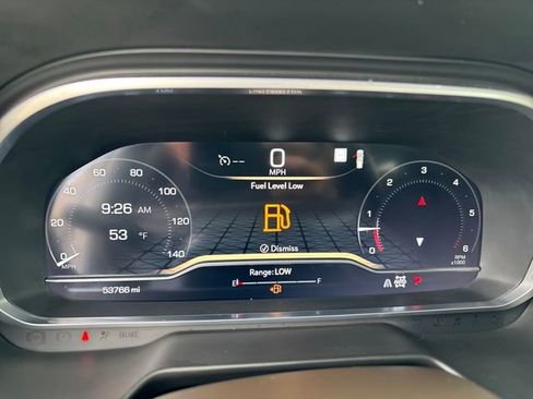 Used 2023 GMC Yukon SLT image 18