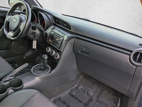 Used 2012 Scion tC image 22