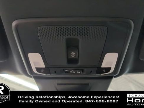 Used 2026 Honda Civic Sport image 11