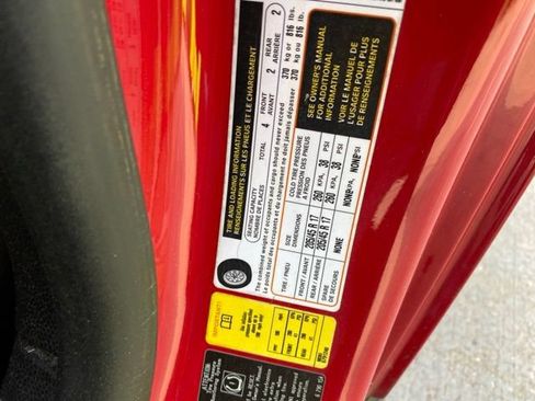 Used 2010 MINI Cooper S FWD image 26