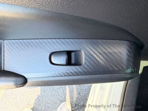 Used 2019 Nissan Altima 2.5 SR w/ SR Premium Package image 44