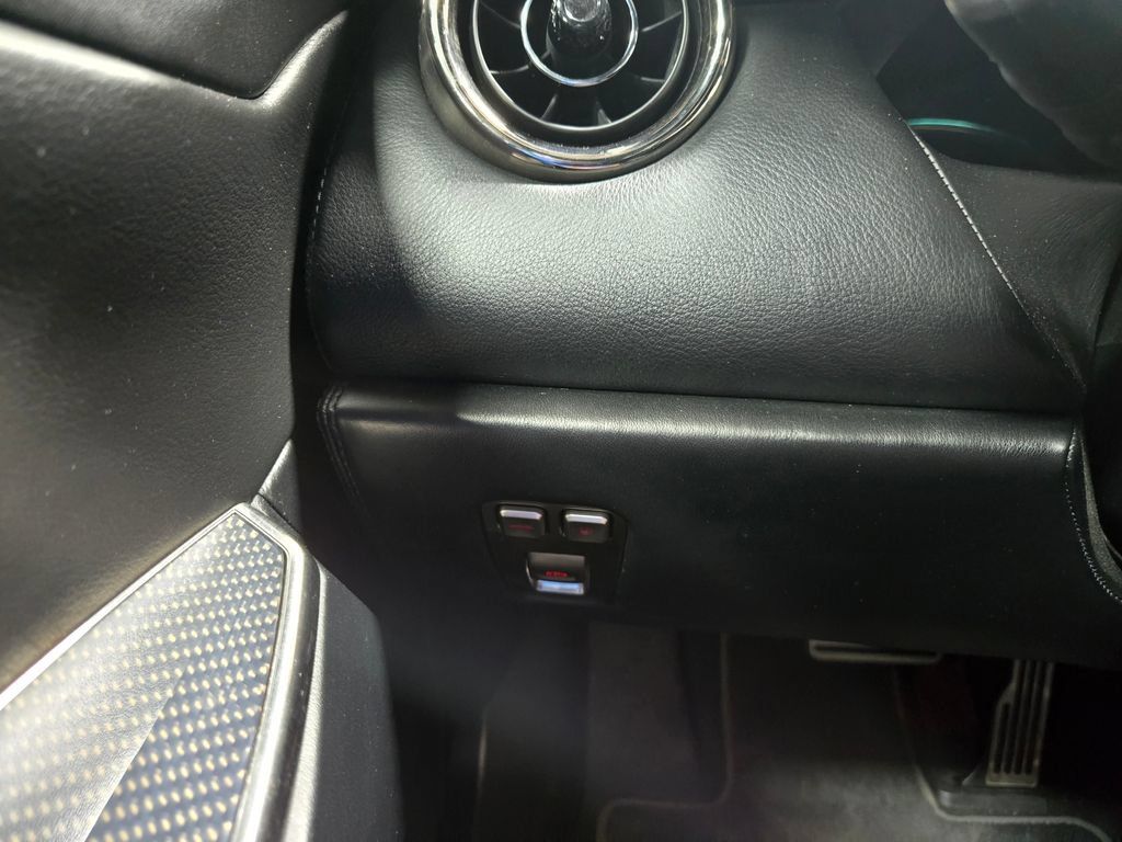 Used 2020 Karma Revero GT RWD image 13