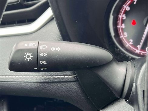 Certified 2024 Toyota RAV4 LE image 26