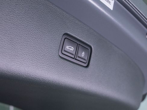 New 2026 Genesis GV80 3.5T Prestige AWD/4WD image 9