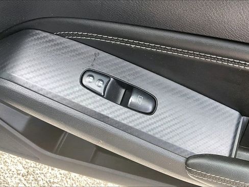 Used 2019 Nissan Altima 2.5 SL image 29