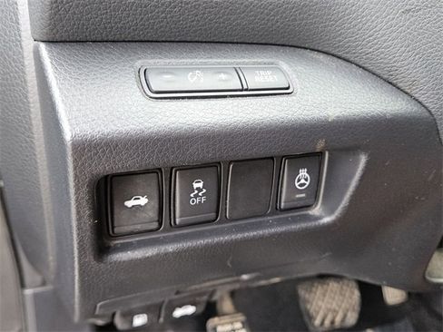 Used 2018 Nissan Altima 2.5 SL image 28