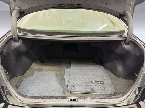 Used 2009 Lexus ES 350 image 28