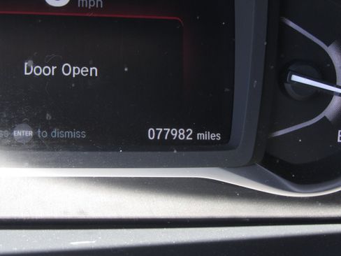 Certified 2023 Honda Passport EX-L image 30