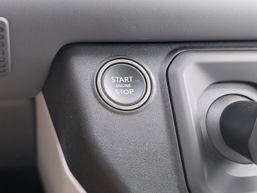 Used 2025 Land Rover Defender 130 S AWD/4WD image 17