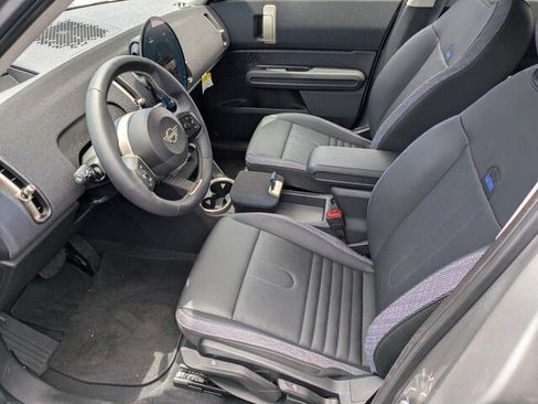 Used 2025 MINI Cooper Countryman S AWD/4WD image 10