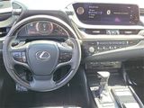 Used 2021 Lexus ES 250 w/ Premium Package image 3