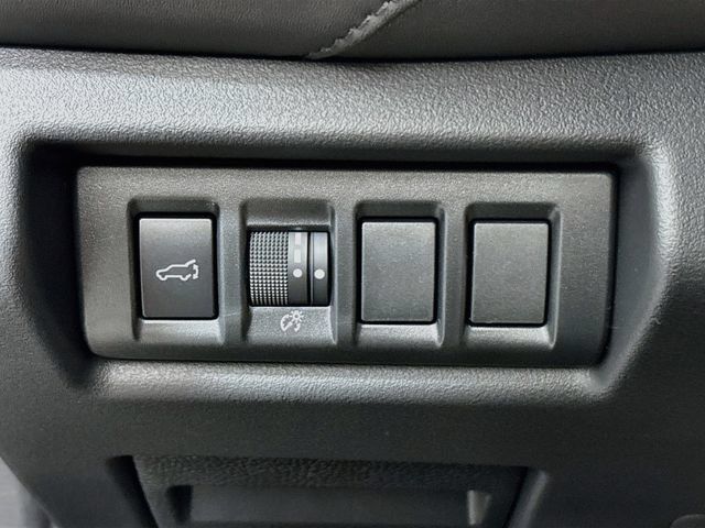 New 2026 Subaru Outback Wilderness AWD/4WD image 10