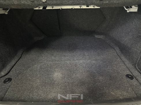 Used 2012 Cadillac CTS V w/ Wood Trim Package RWD image 41