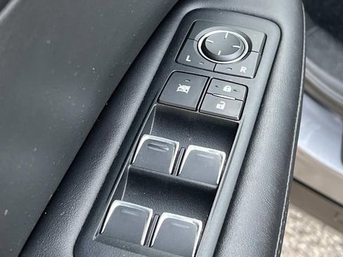 Used 2017 Lexus RX 350 FWD w/ Accessory Package image 30