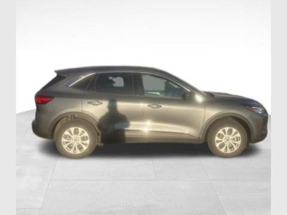 Used 2023 Ford Escape Active