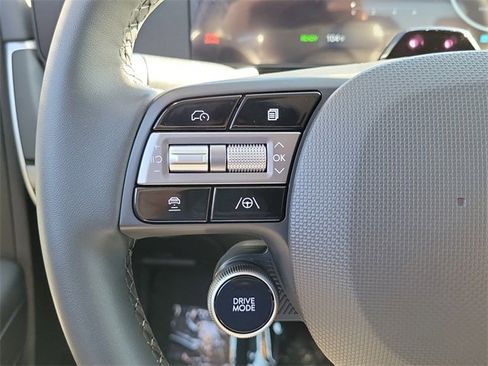 New 2026 Hyundai Ioniq 5 SE image 5