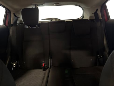 Used 2016 Honda HR-V EX image 18