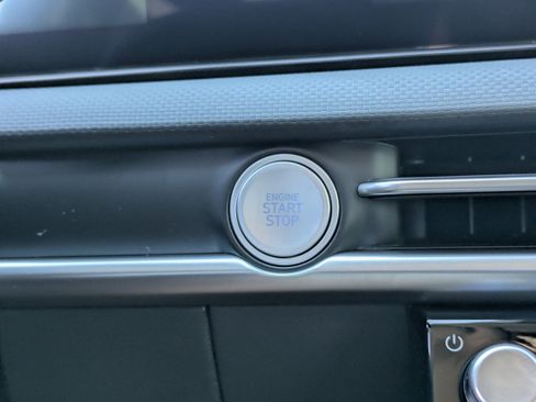 New 2026 Hyundai Tucson SEL image 27