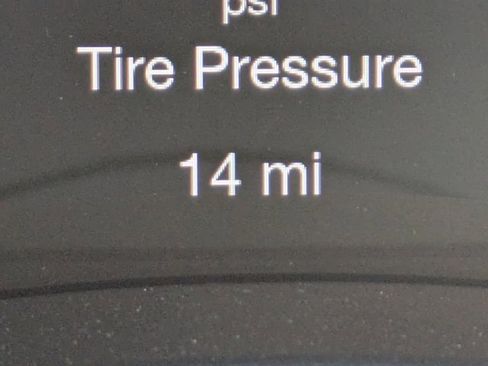 New 2026 Dodge Durango GT w/ Blacktop Package image 30