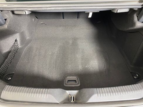 Used 2019 Mercedes-Benz CLS 53 AMG 4MATIC image 29