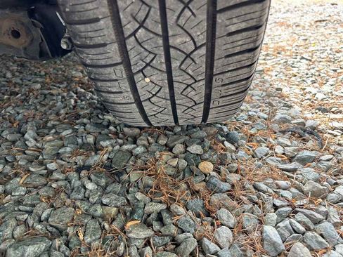 Used 2010 Honda Civic LX image 19