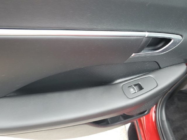 Used 2023 Hyundai Sonata SEL FWD image 14