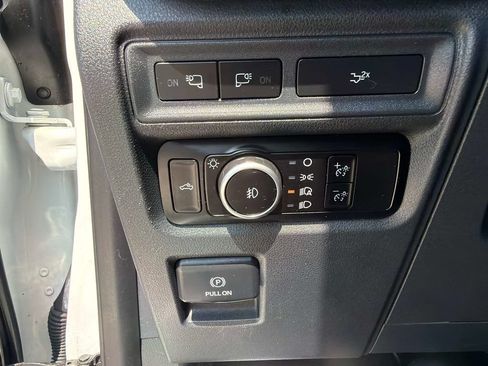 Used 2023 Ford F150 XLT w/ Equipment Group 302A High AWD/4WD image 31