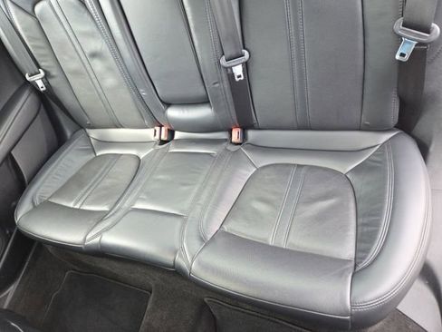 Used 2020 Lincoln MKZ Reserve w/ Elements Package FWD image 30